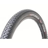 Hutchinson Python Tubeless Ready