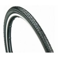 Hutchinson Urban 26 x 1 5/8 x 1 1/2 (44-584)