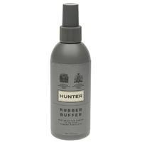 Hunter Rubber Buffer