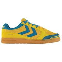 Hummel Indoor Court Trainer Mens