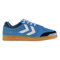 Hummel Indoor Court Trainer Mens