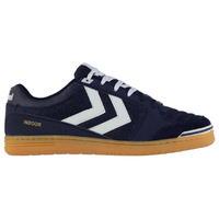 Hummel Indoor Court Trainer Mens