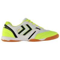 Hummel Inter Pro Indoor Football Boots Mens