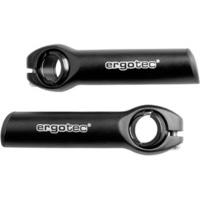 Humpert ergotec Evo 1 Bar Ends