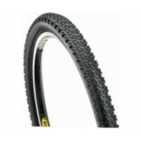 Hutchinson Cobra XC 26 x 2.10 (52-559)