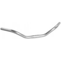 Humpert ergotec Country