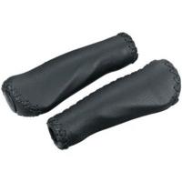 Humpert Ergotec AL-07/1