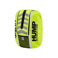 Hump Dry Waterproof Rucksack Cover