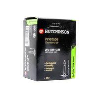 Hutchinson MTB Tube 2017