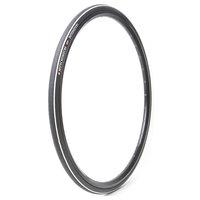 Hutchinson Intensive 2 Hardskin Road Tyre 2017