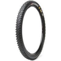 Hutchinson Toro MTB Tyre 2017