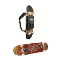 Hudora Skateboard 12113