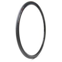 Hutchinson Intensive 2 Tubeless Road Tyre 2017