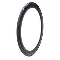 hutchinson pro tour tubular road tyre 2017