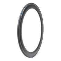 hutchinson reflex tubular road tyre 2017