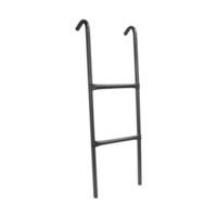 Hudora 90cm Ladder