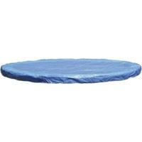 Hudora Trampoline Raincover 366 cm