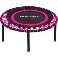 Hudora Trampoline Sky 91 cm (65420)