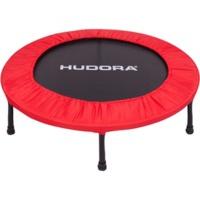 hudora trampoline 91 cm 65405