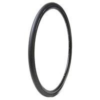 Hutchinson Sector Tubeless Road Tyre 2017