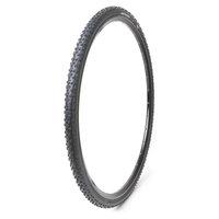 Hutchinson Toro Cyclocross Tyre 2017
