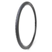 hutchinson toro cyclocross tyre 2017