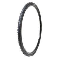 hutchinson toro tubeless cyclocross tyre 2017