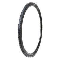 hutchinson toro tubular cyclocross tyre 2017