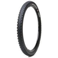 hutchinson cobra tubeless mtb tyre 2017