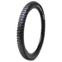 Hutchinson Squale Hardskin Tubeless Tyre 2017