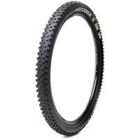 Hutchinson Toro Hardskin Tubeless MTB Tyre 2017