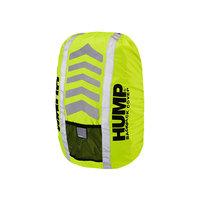 Hump Big 50 Ltr Waterproof Rucksack Cover