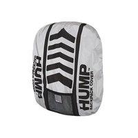 hump speed waterproof rucksack cover