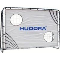 Hudora Football Goal Freekick