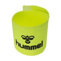 Hummel Captains Band Old School
