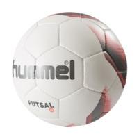 Hummel 1.0 Futsal