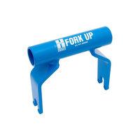 Hurricane Components Fork Up Standard 20mm