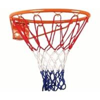 Hudora Basketball Basket (71700)