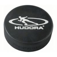 Hudora Puck Senior