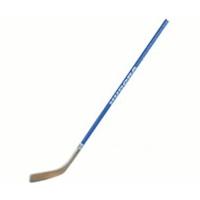 hudora hockey stick senior 57400