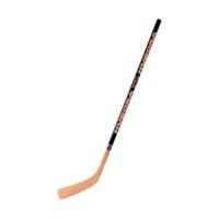 hudora hockey stick junior