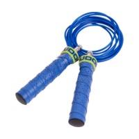 Hudora Speed skipping rope