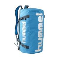 Hummel Tech Sports Bag M methyl blue/dark slate ( 40961)