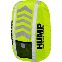 Hump - Big Hump Waterproofproof Rucksack Cover (50L)
