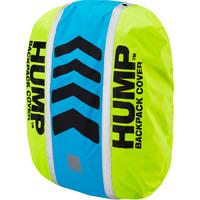 Hump - Original Hump W/proof R/sack Cover Safe Yel/Atom Blue