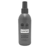 Hunter Boot Buffer