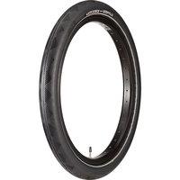 Hutchinson Greenville City Road Tyre