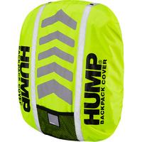 Hump - Deluxe Hump W/proof Rucksack Cover Safety Yellow