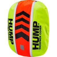 Hump - Original Hump Waterproof Rucksack Cover