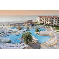 HVD Clubhotel Miramar-UltraAll Inclusive